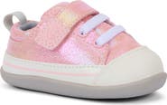 See Kai Run Kids' Mini Stevie Sneaker