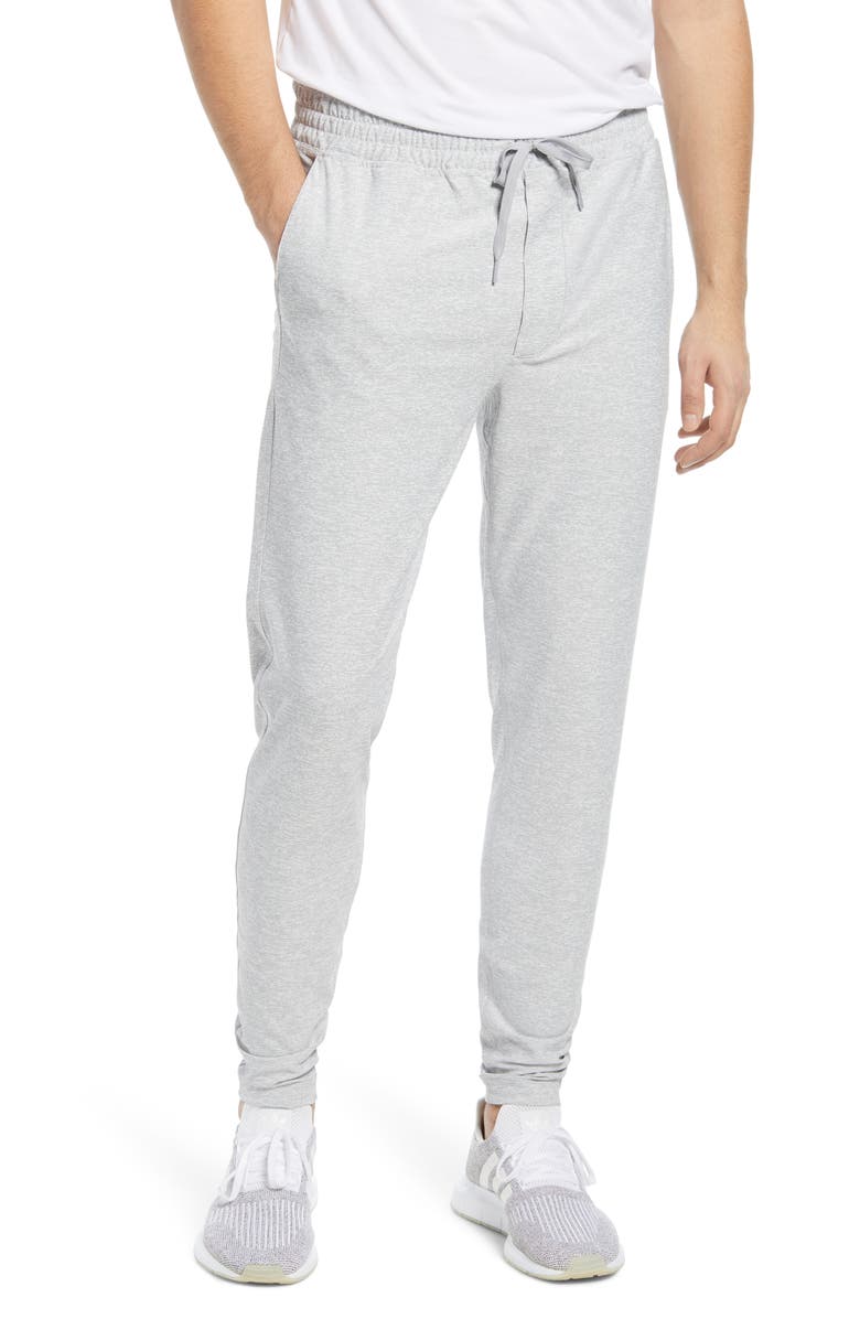 Outdoor Voices Men's Sunday Sweatpants, Main, color,