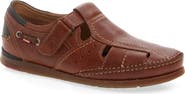 Fluchos Mariner Sandal