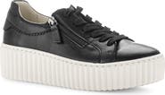 Gabor 53.200 Platform Sneaker