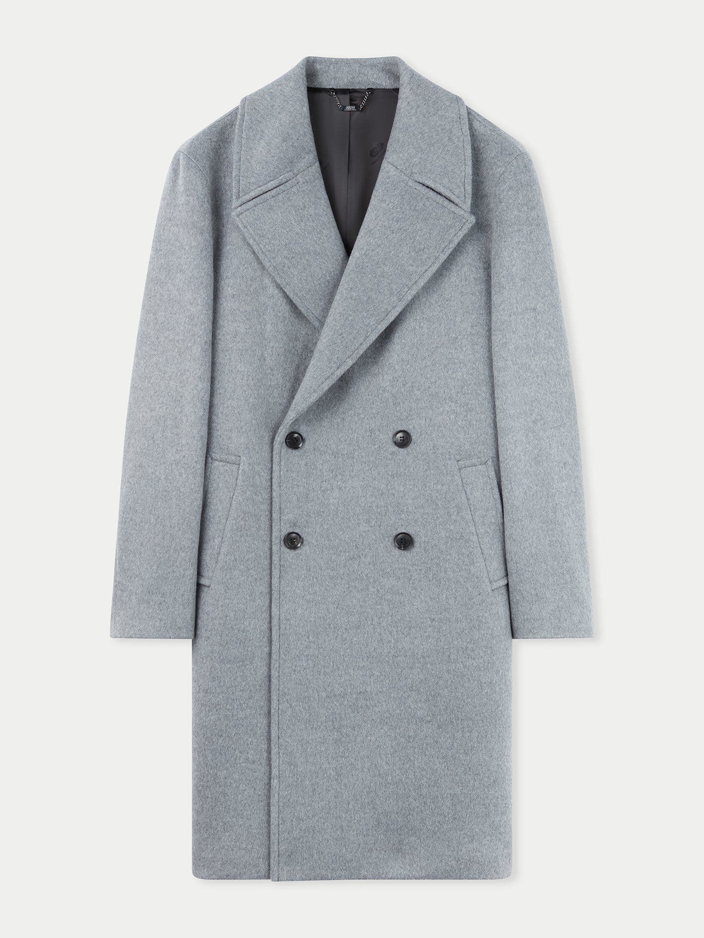 dim gray