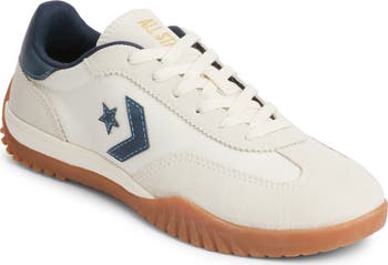 Gender Inclusive Run Star Trainer Sneaker