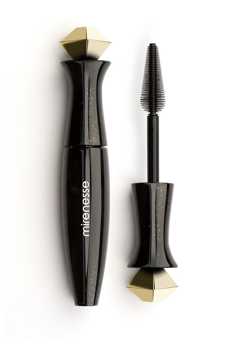 MIRENESSE SECRET WEAPON SUPREME 24HR MAS, Alternate, color, 