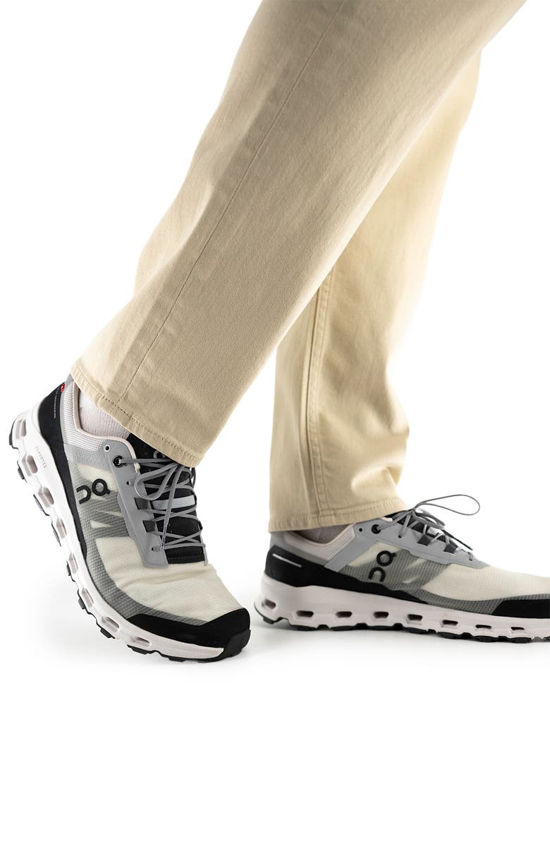 Devil-Dog Dungarees Athletic Fit Jeans, Alternate, color, Dark Beige/ Khaki