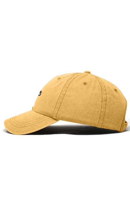 Dalix Womens Lil Coffee Dad Hat