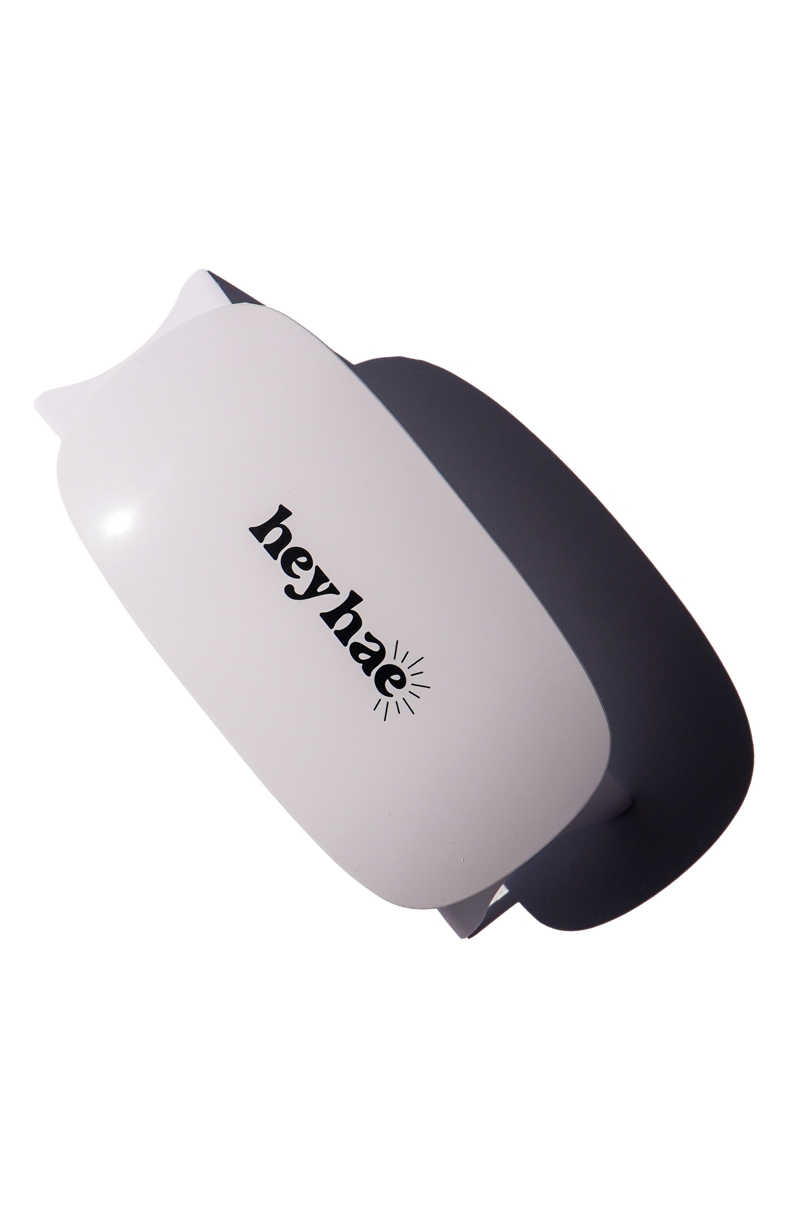 heyhae LED Manicure Lamp 