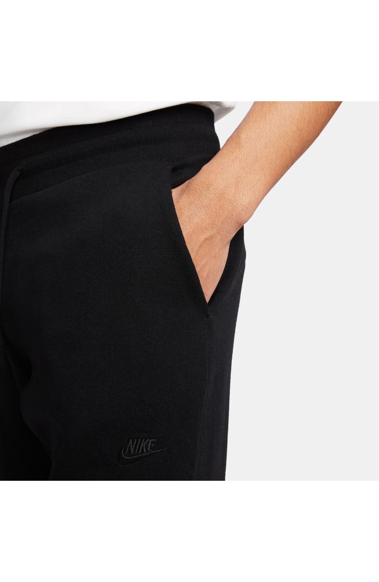 Nike Therma-FIT Engineered Tech Fleece Joggers, Alternate, color, 