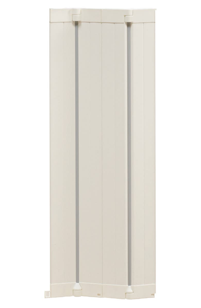 BabyDan Guard Me<sup>™</sup> Gate Extension Kit, Main, color,