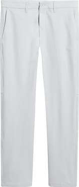 BOSS Commuter Slim Fit Technical Pants