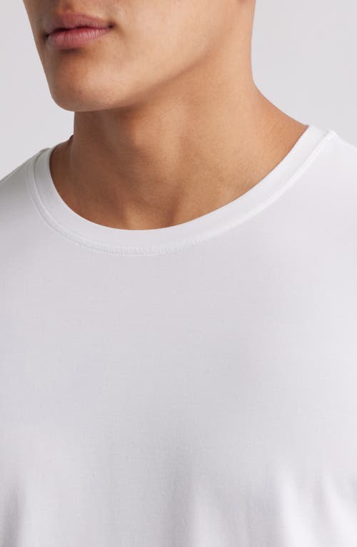 Bn3th Classic T-shirt