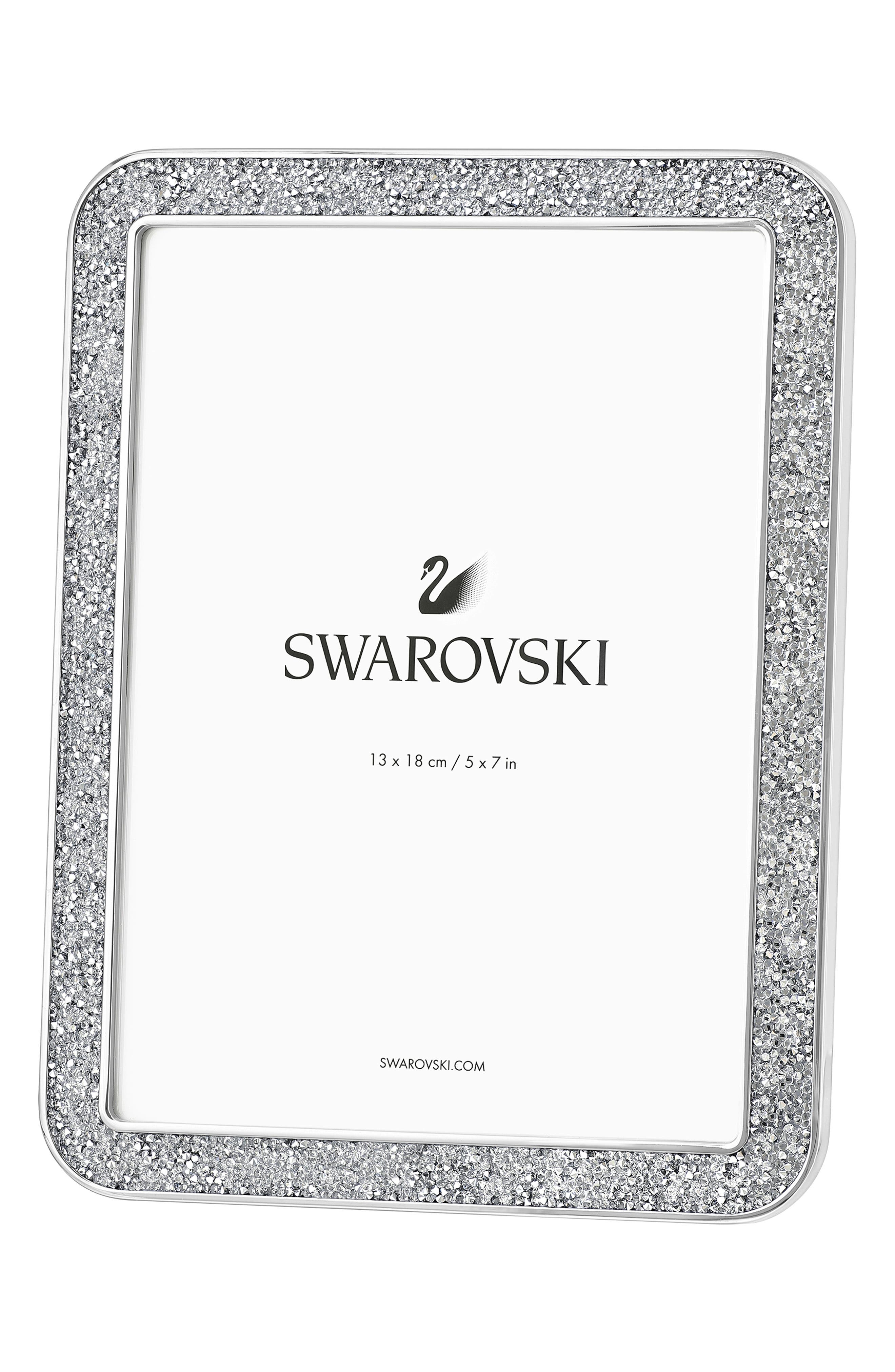 selected SILVER TONE
