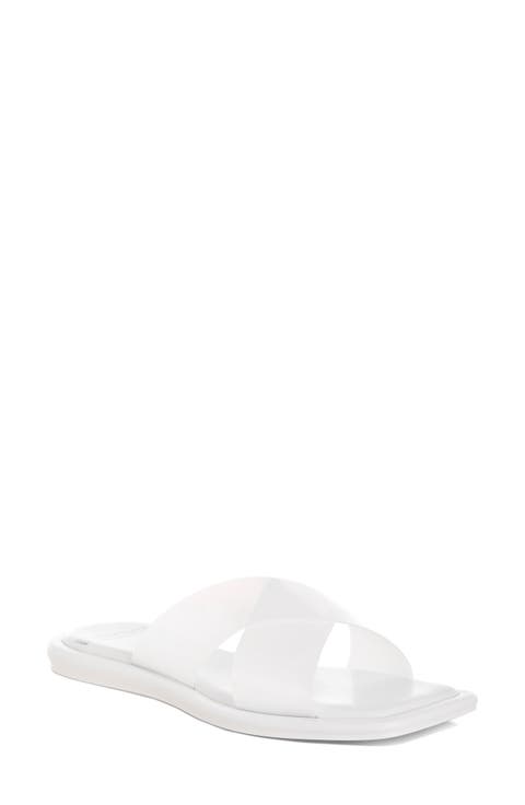 Kimama Slide Sandal