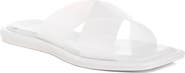 Rag & Co Kimama Slide Sandal