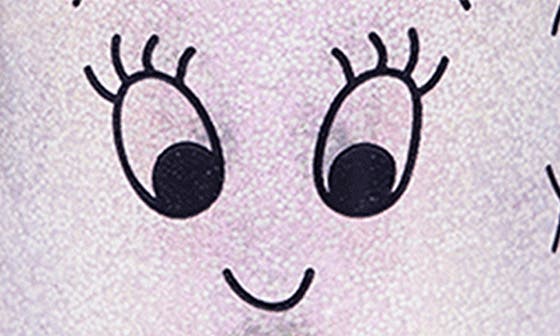 selected LIGHT PINK