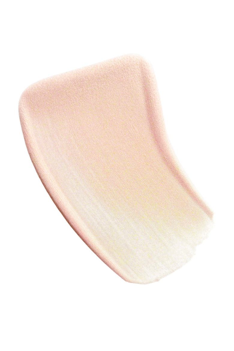 FLUIDE ENLUMINEUR Iridescent Illuminating Fluid, Alternate, color, NO COLOR
