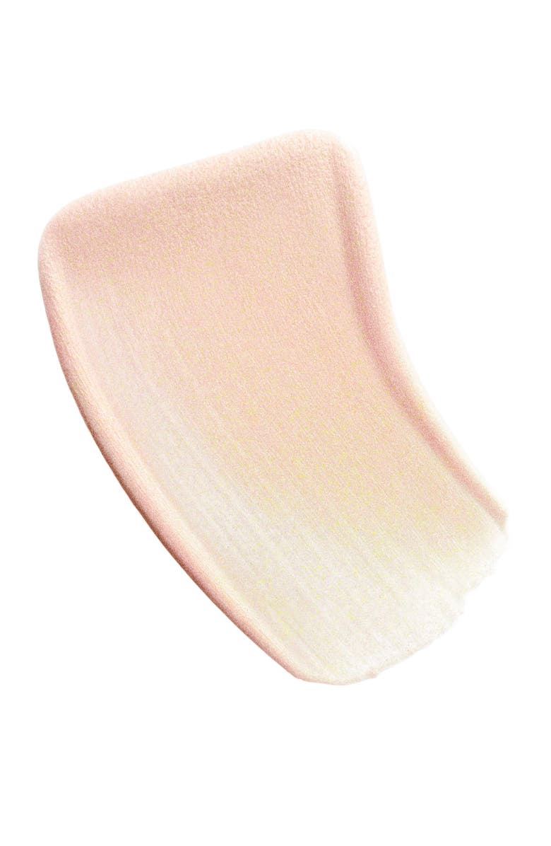 CHANEL FLUIDE ENLUMINEUR Iridescent Illuminating Fluid, Alternate, color, 