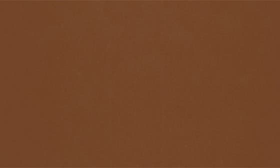 12.5 WALNUT