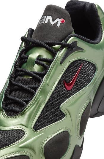 Air Max Muse Sneaker