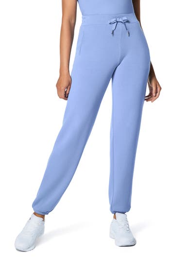 Spanx Airessentials Sweatpants
