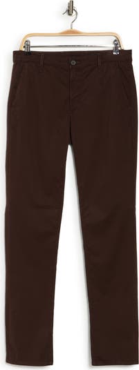 Marshall Slim Fit Chinos