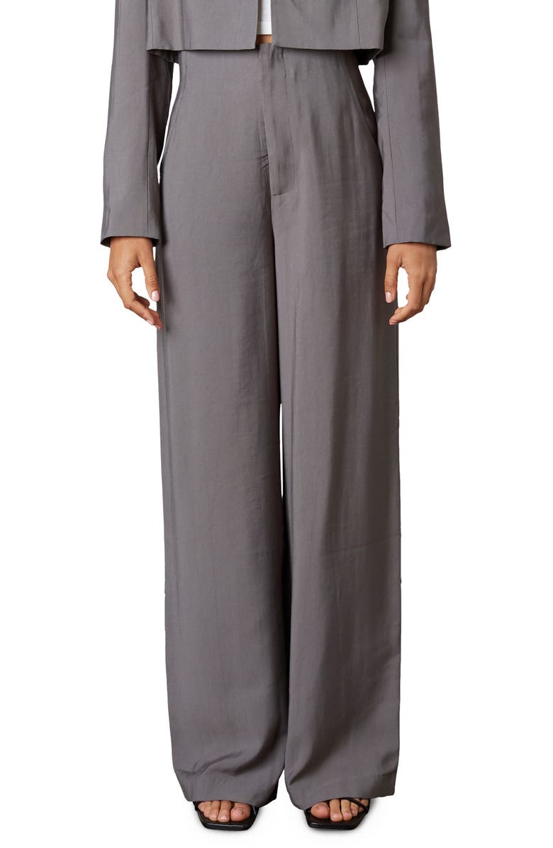 Nia Eloise Trousers, Main, color, 