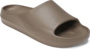 Bombas Friday Slide Sandal