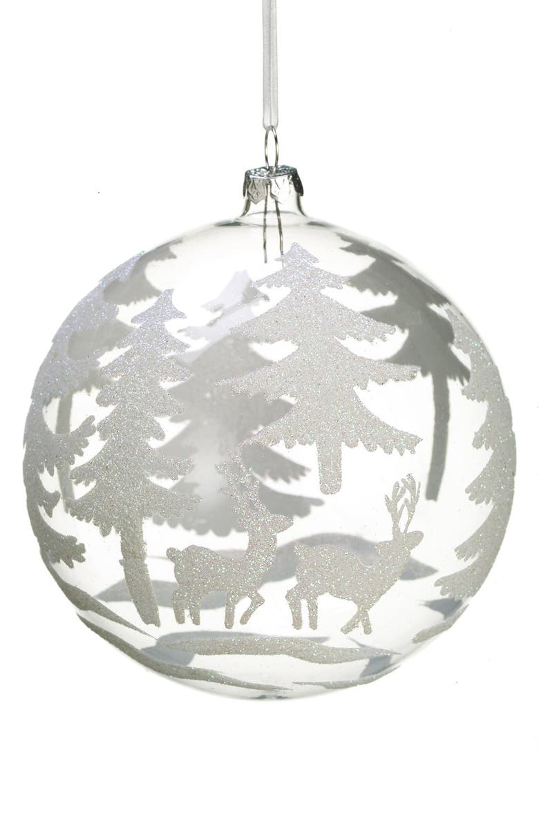 Allstate , Main, color, 