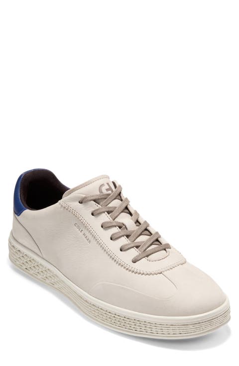 GrandPro Turf SkyWeave Sneaker