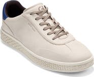 Cole Haan GrandPro Turf SkyWeave Sneaker