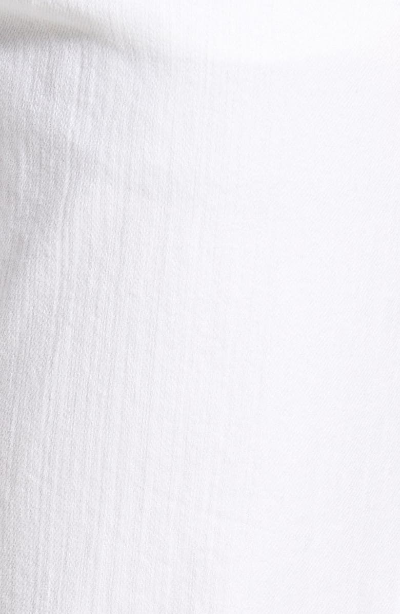 Joe's 'Classic - Spotless' Straight Leg Jeans, Alternate, color,