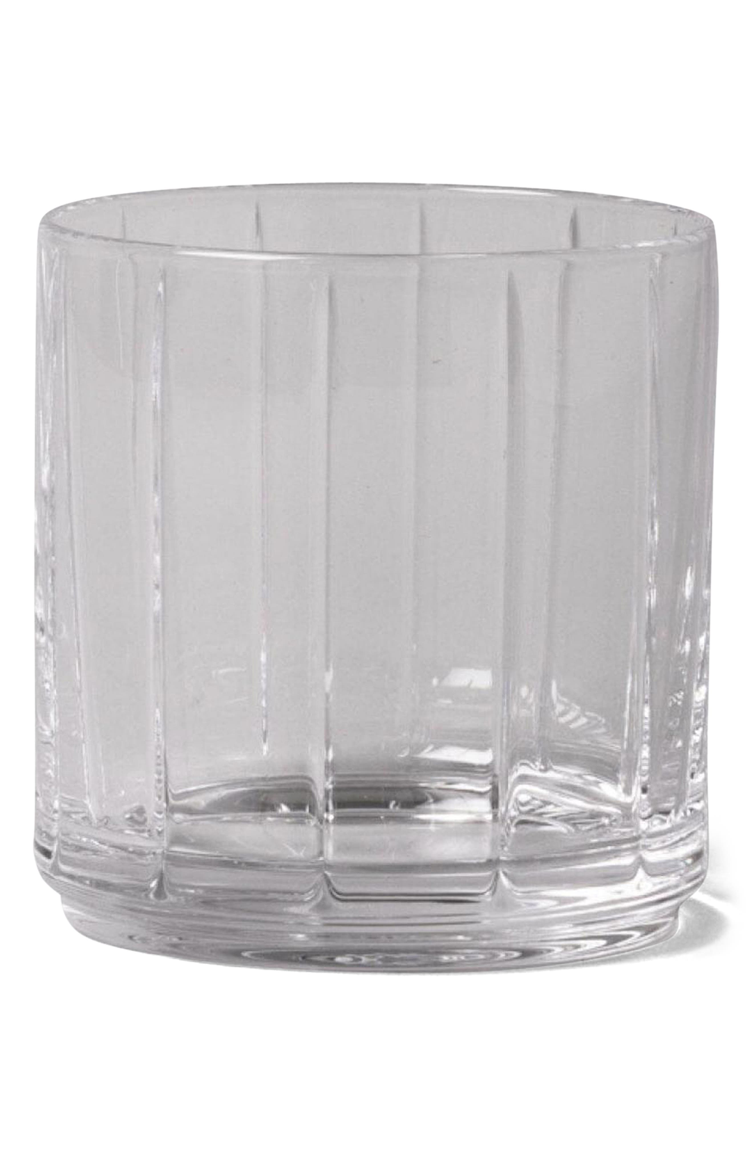FABLE Rocks Glasses - Thumbnail 4