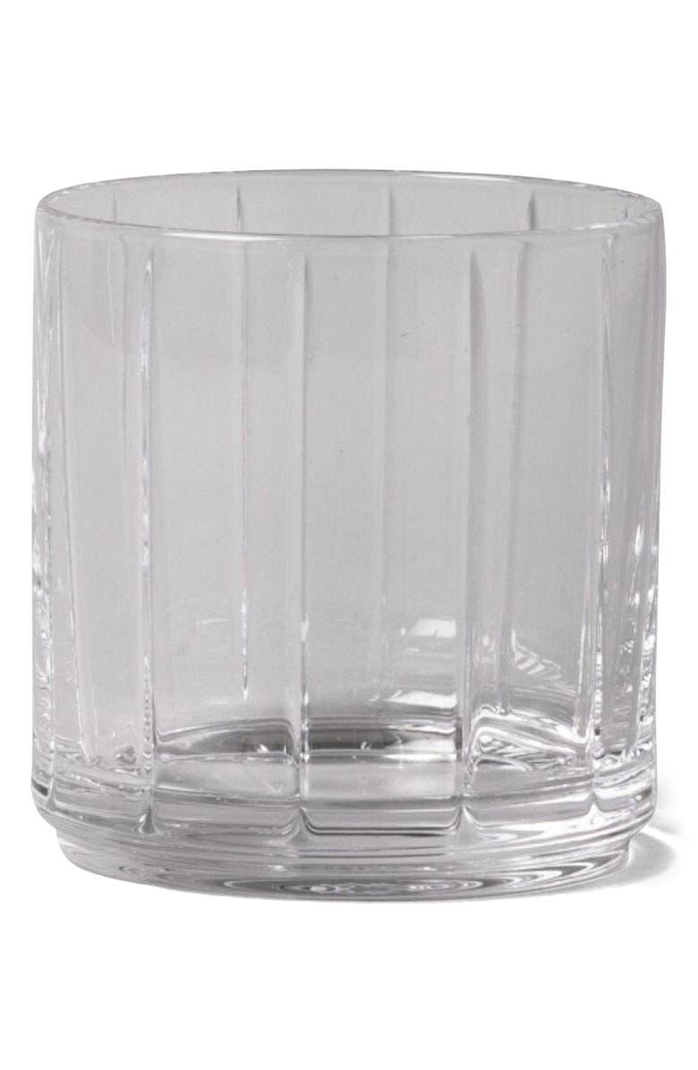 Fable The Rocks Set of 4 Glasses, Main, color,