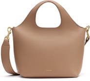 Cuyana Mini System Tote