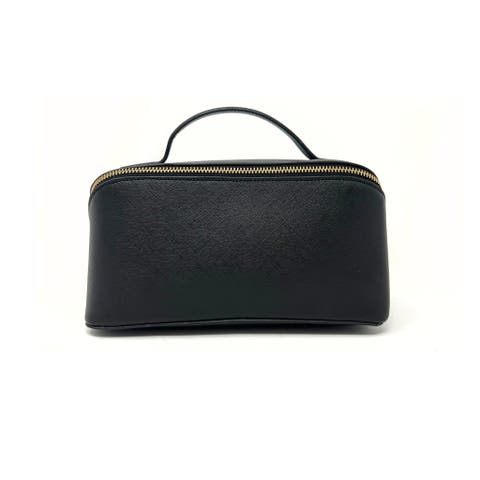 Jetsetter - The Travel Cosmetic Case