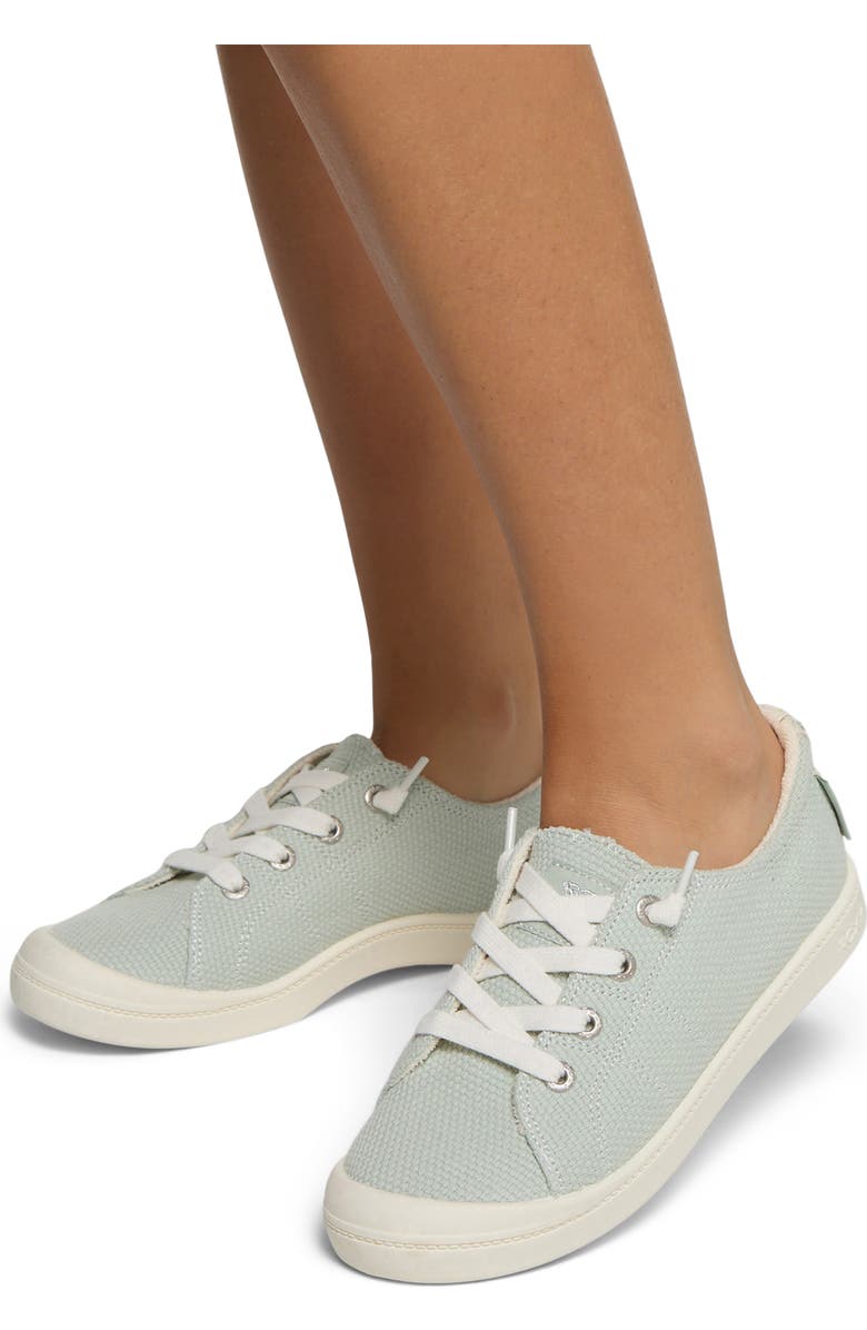 Roxy Bayshore Plus Sneaker, Alternate, color,