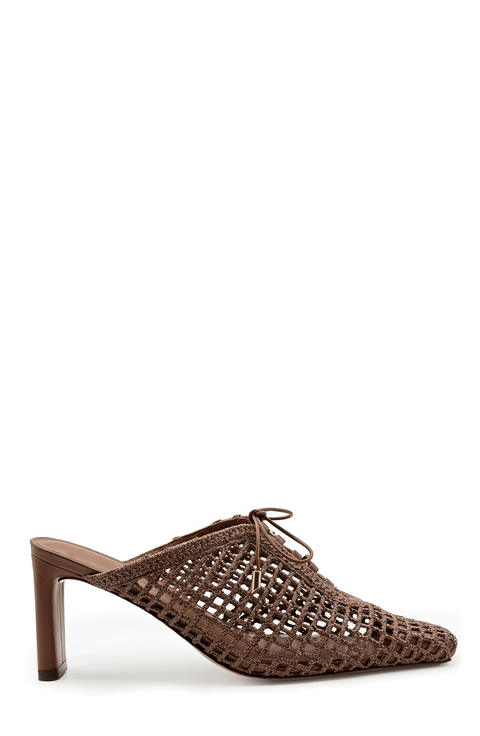 Bruna Sandal