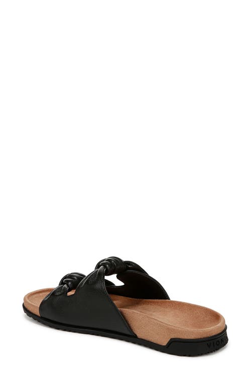 VIONIC VIONIC ELARA SANDAL