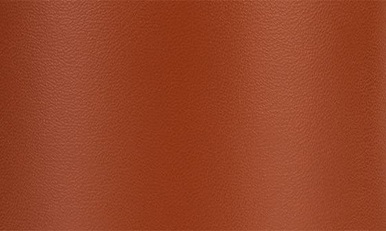 selected BEIGE