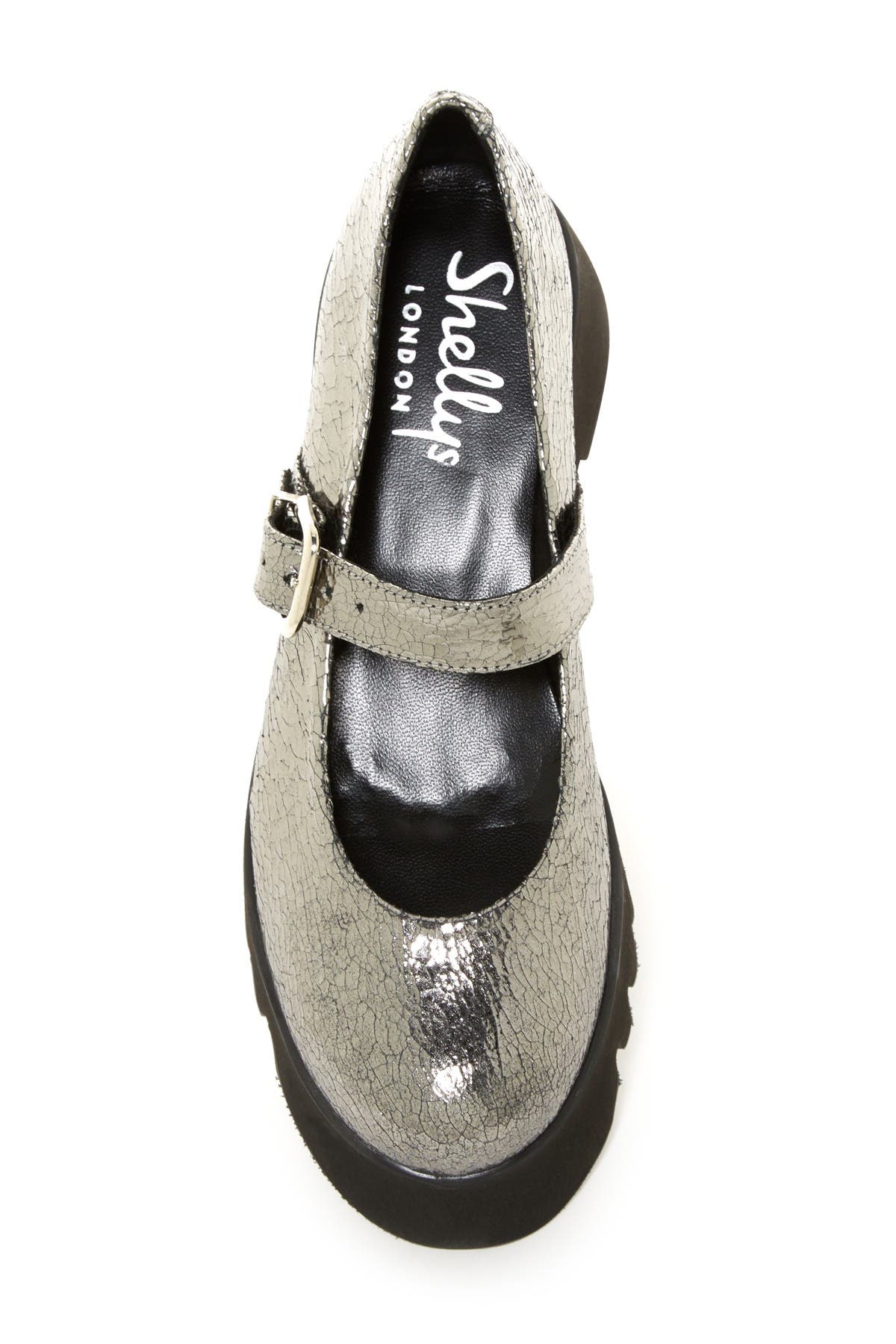 Shellys London KILLIAN MARYJANE, Alternate, color, 