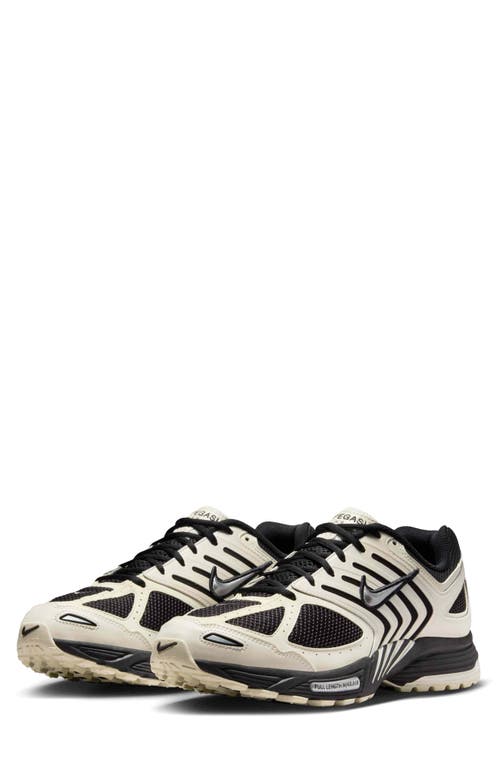 Nike Air Pegasus 2005 Sneaker