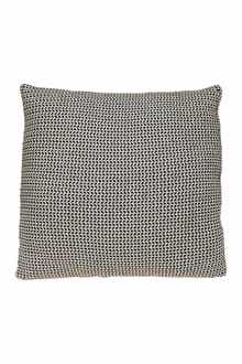 PARKLAND COLLECTION Willow Transitional Beige/Cream Throw Pillow
