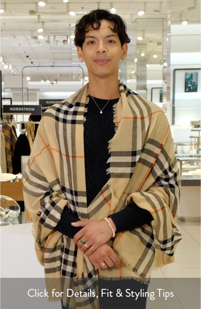 Freshwater Pearl Pendant Necklace, sales video thumbnail