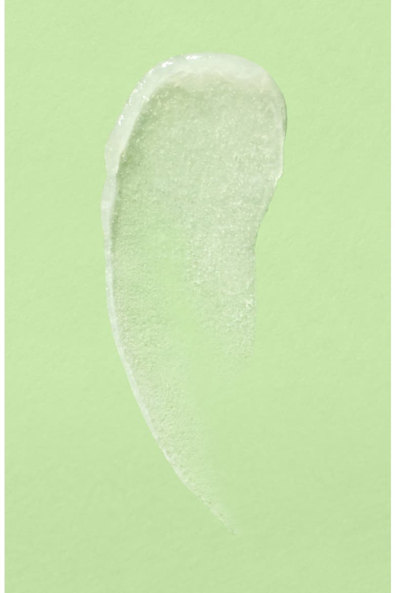 Ageless Phyto-Retinol Lip Mask, Alternate, color, NO COLOR
