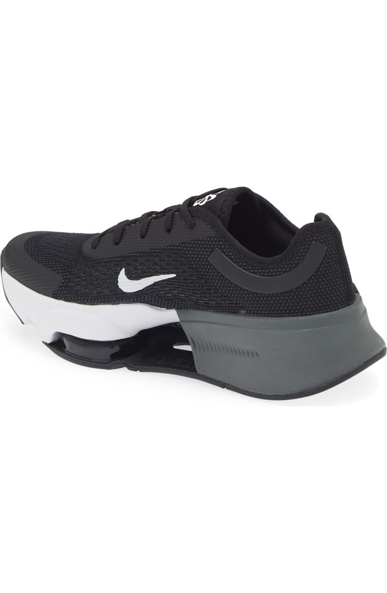 Nike Air Zoom SuperRep 4 Next Nature HIIT Training Shoe, Alternate, color,