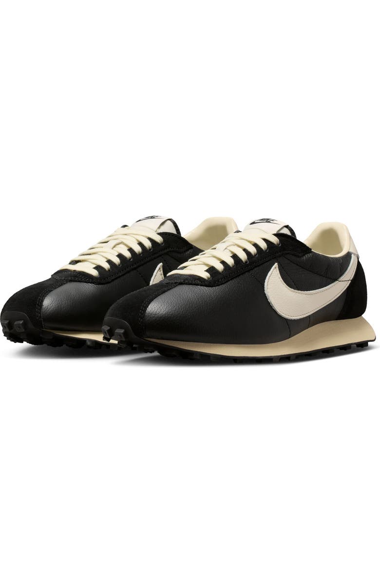 Nike LD-1000 Sneaker, Main, color, Black/ Coconut Milk