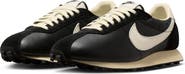 Nike LD-1000 Sneaker