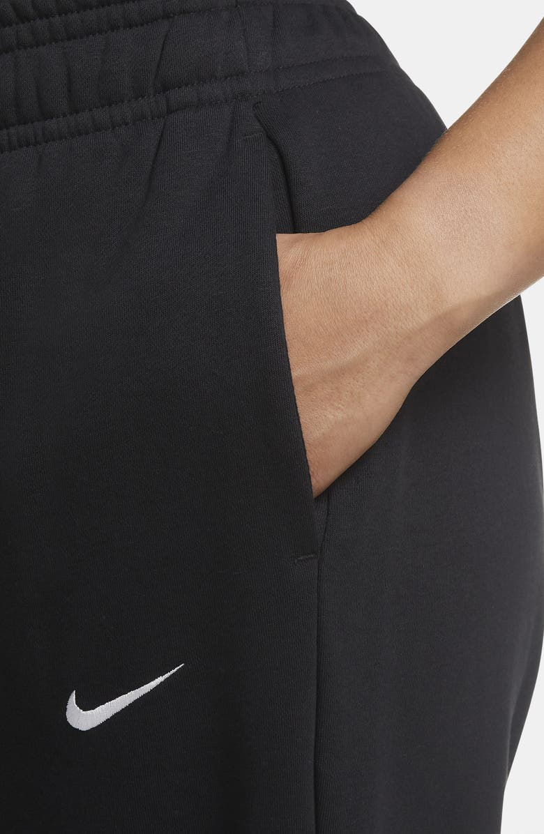 Nike Sportswear Trend Fleece Pants, Alternate, color,