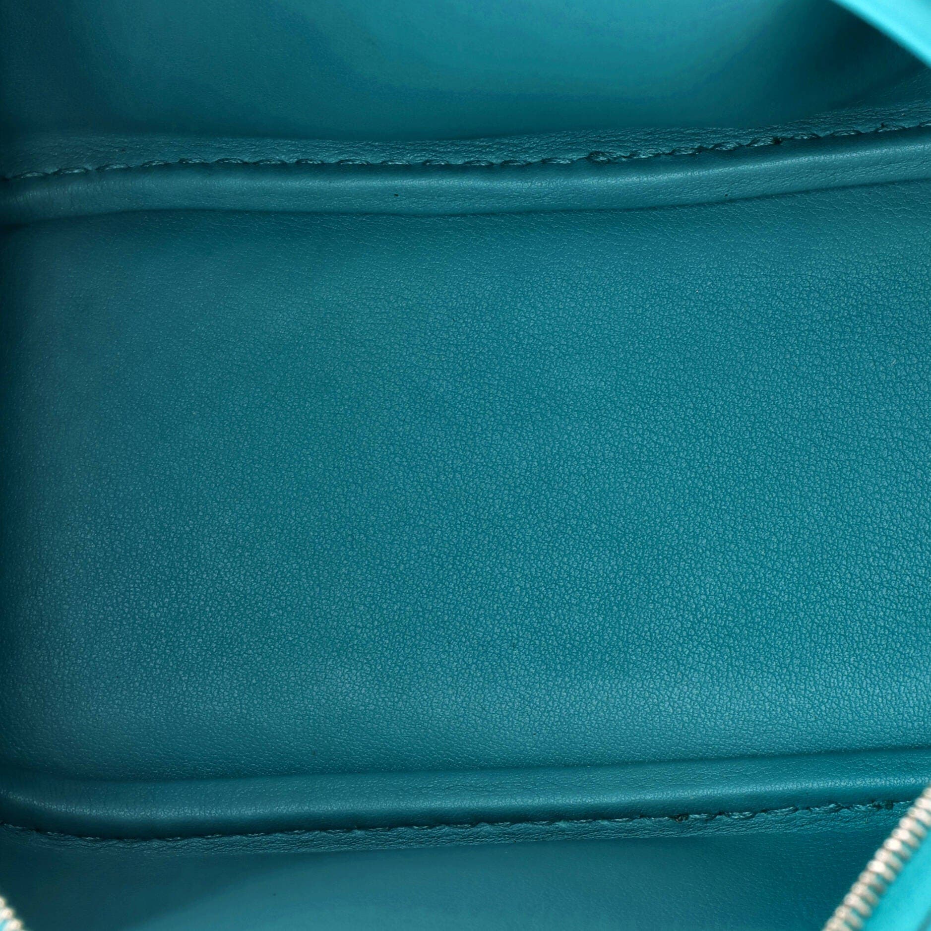 Plume Bag Swift 21, Alternate, color, Blue