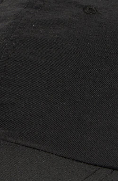 Zella Everyday Baseball Cap