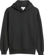 BP. Fleece Hoodie